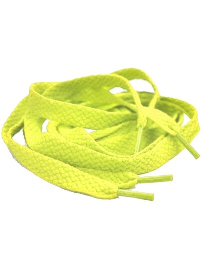 Michaels shoe laces discount